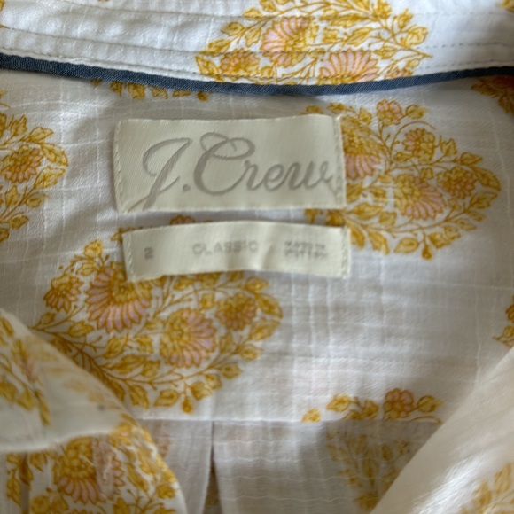 COPY - Button down shirt - Picture 2 of 4